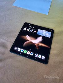 Honor Magic V3 da 512 giga  fold pieghevole
