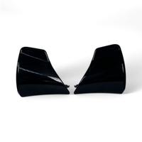 Paramani neri sh 125/150