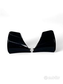 Paramani neri sh 125/150