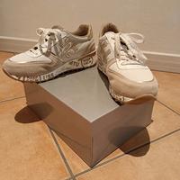 scarpe donna sneakers 