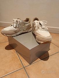 scarpe donna sneakers 