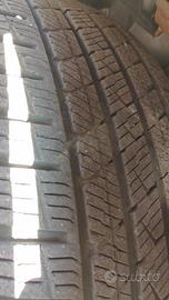 gomme 
