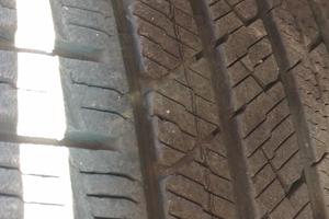gomme 