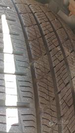 gomme 