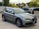 alfa-romeo-stelvio-2-2-190cv-at8-rwd-2021