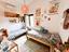 Immagine 12