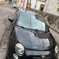 500 abarth