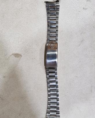 Cinturino SEIKO vintage