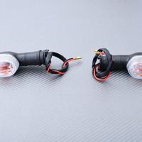 Frecce anteriori YAMAHA FZ6N / FAZER 600 / FZ6S D1