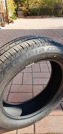 4 pneumatici estivi Bridgeston Ecopia EP150 nuovi