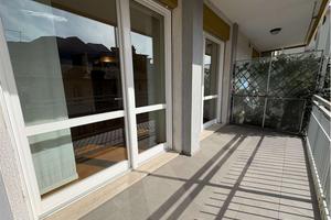 Appartamento a Trento