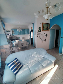 Per Docenti/ATA / Specializzandi in Medicina