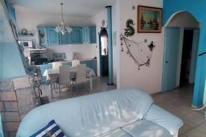 Per Docenti/ATA / Specializzandi in Medicina