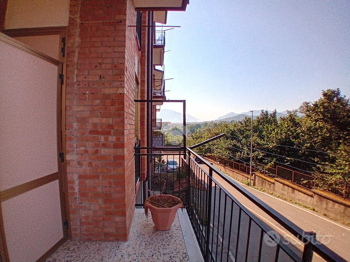 Apartment in Avellino, San Tommaso, Bellizzi Irpino - Vista 6