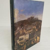 La Collezione d'Arte del Sanpaolo Banco di Napoli