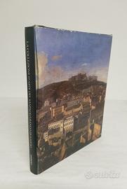 La Collezione d'Arte del Sanpaolo Banco di Napoli