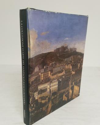 La Collezione d'Arte del Sanpaolo Banco di Napoli