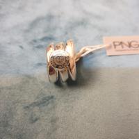 anello  nuovo