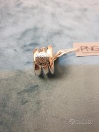 anello  nuovo