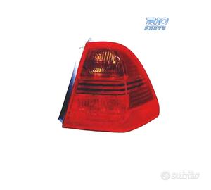 FANALE DX ESTERNO BMW SERIE 3 E91 TOURING 05-08