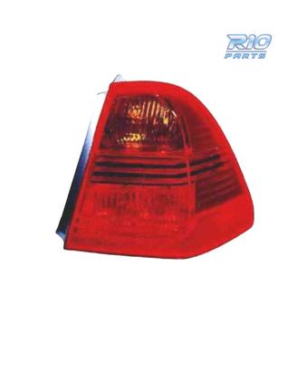 FANALE DX ESTERNO BMW SERIE 3 E91 TOURING 05-08