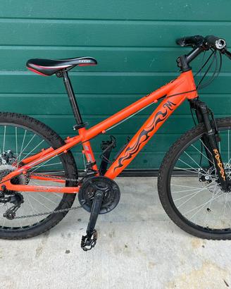 Mtb 24”