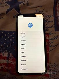 Una piccola sorpresa