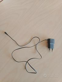 Nokia , carica batteria