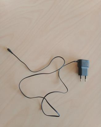 Nokia , carica batteria