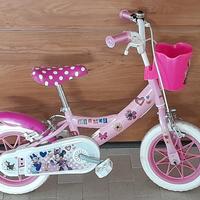 Bici Minni