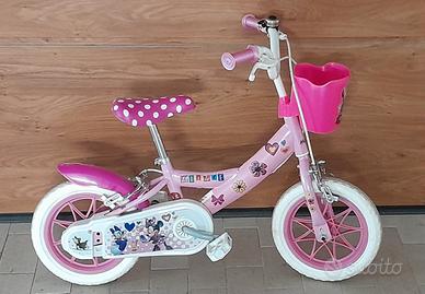Bici Minni