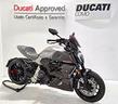 ducati-diavel-1260-diavel-1260-grigio