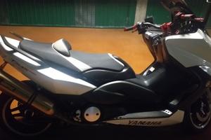 Splendido White Max Anniversary