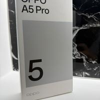 OPPO A5 PRO