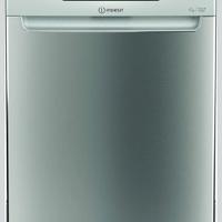Lavastoviglie Indesit 14 coperti