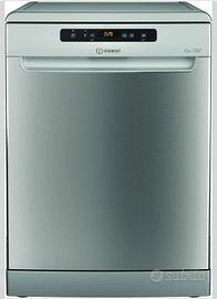 Lavastoviglie Indesit 14 coperti