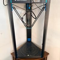 Stampante 3d Anycubic Predator