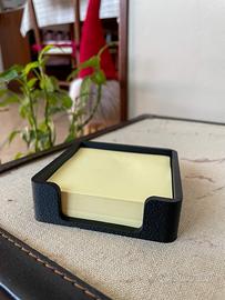 Porta post it