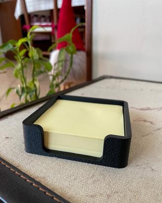 Porta post it