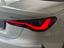 Immagine 9