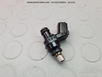 INIETTORE 1 KTM SUPER DUKE 1290 2016 2018 GT 2017