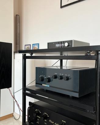 DAC M2tech Young MkIV