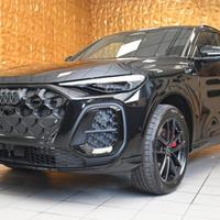 AUDI NUOVA Q5 E-HYBRID Q.300CV S-TR.S-LINE -20%!