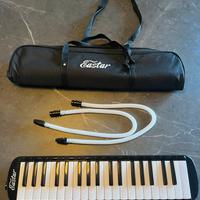 Melodica Eastar