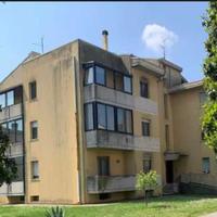 Appartamento a Gazzo Veronese (VR)
