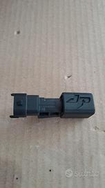 JET PRIME ES 002 ELIMINATORE CANISTER