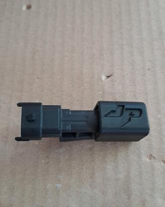 JET PRIME ES 002 ELIMINATORE CANISTER