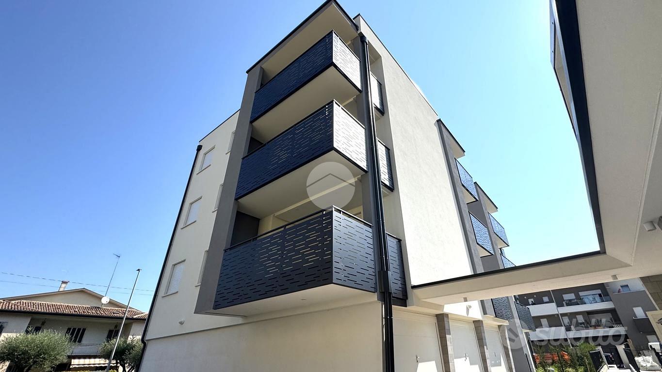 Apartment in Preganziol, Borgo Verde - Vista 3