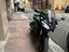Immagine 4