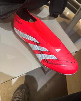 scrape di calcio nuovi